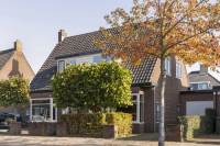 Woning Menneweg 95 Sassenheim
