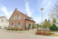 Woning In de Planten 6 Echt