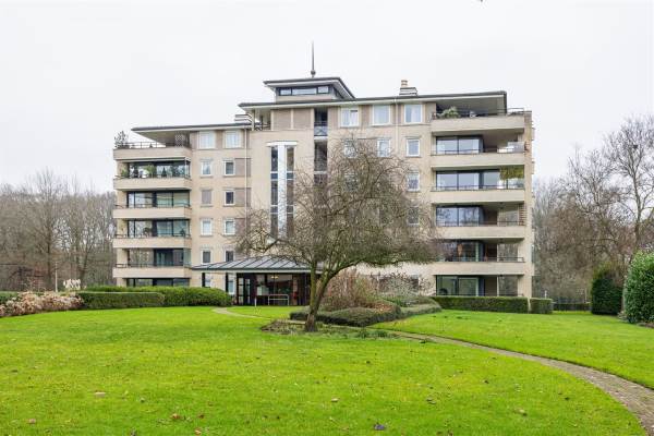 Woning Hofstraat 31 Almelo