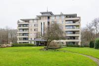 Woning Hofstraat 31 Almelo