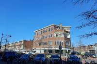 Woning Heelsumstraat 132 Den Haag