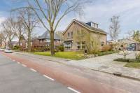Woning Hoofdweg 58 Westerhaar-Vriezenveensewijk
