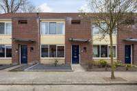 Woning Cato Elderinkstraat 3 Losser