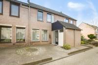 Woning Eifel 41 Helmond