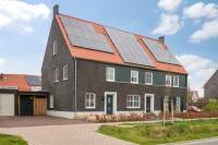 Woning Kollershoeve 22 Helmond