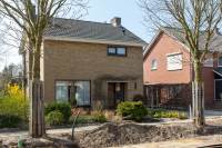 Woning Bentinckstraat 21 Lichtenvoorde