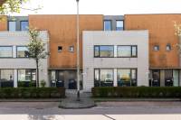 Woning Zuiderkeerkring 222 Alphen aan den Rijn