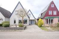 Woning Prior 25 Grootebroek