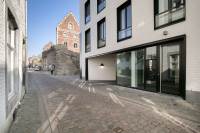 Woning Looiersgracht 1b Maastricht