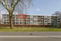 Woning Bauerstraat 354 Arnhem