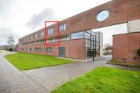 Woning Andersenhof 32 Woerden