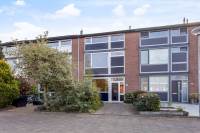 Woning Buitenpepersdreef 208 Den Bosch