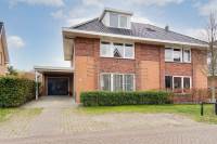 Woning Haakwal 24 Alkmaar