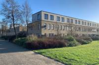 Woning Pieter Cheeuwenlaan 80 Beverwijk