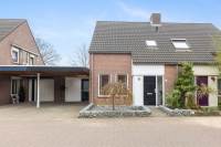 Woning Morgenstond 5 Mill