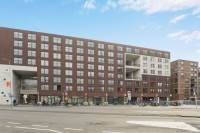 Woning Welnastraat 413 Amsterdam