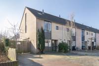 Woning Purmer 12 Emmeloord