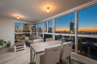 Woning Jufferstraat 186 Rotterdam