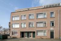 Woning Deimanstraat 35 Den Haag