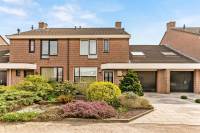 Woning Rietlanden 45 Leimuiden