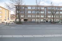 Woning Troelstrakade 439 Den Haag
