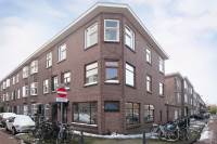Woning Watervlierstraat 60 Den Haag