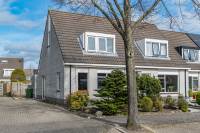 Woning Sassingastins 24 Leeuwarden