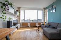 Woning Antony Moddermanstraat 156 Amsterdam