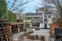 Woning Rijksstraatweg 35 Ridderkerk