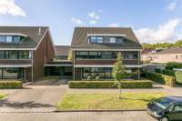 Woning Kelvinstraat 13 Roosendaal