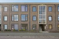 Woning Baambruggestraat 81 Den Haag