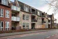 Woning Schoutenstraat 3503 Barneveld