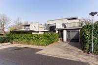 Woning Iroko 147 Dordrecht