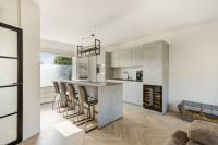 Woning Konijnenweide 68 Zoetermeer