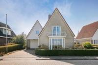 Woning George Emersonstrjitte 31 Wirdum (FR)