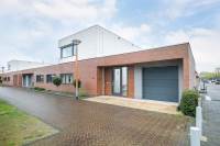 Woning Rijstveld 29 Berghem