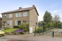 Woning Rijksweg 107B Gronsveld