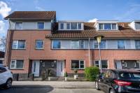 Woning Driebruggenstraat 33 Zoetermeer