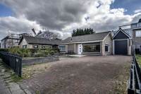 Woning Bernhardstraat 14 Zoetermeer