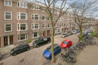 Woning Hoendiepstraat 481 Amsterdam