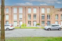 Woning Midzwaard 49 Almere