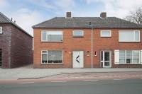 Woning Prinsenstraat 22 Zundert