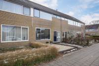 Woning Ratelaar 16 HEERENVEEN