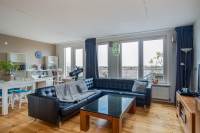 Woning Harderwijkoever 140 Almere