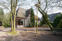 Woning Krommeweg 16 Elspeet