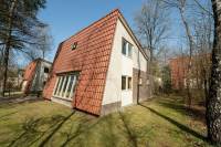 Woning Krimweg 140B 37 HOENDERLOO