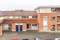 Woning Wingerd 11 Ulft