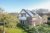 Woning Krommehoekstraat 22 Beuningen (GE)