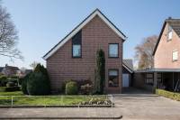 Woning Prieswijk 154 Elim