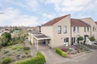 Woning Hengeler 46 Neede